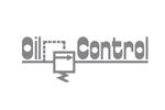 Oil Control