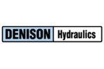 Denison Hydraulics