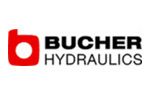 Bucher