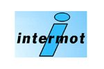 Intermot