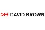 David Brown