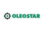 Oleostar