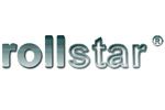 Rollstar