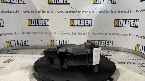 Kolben Vendita con Garanzia Motore Danfoss 51V250 RF2N HSA7 BHF1 CCA 130AAF0 0815