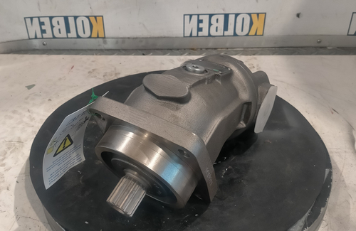 Kolben Venta de piezas de repuesto Motor Rexroth A2FM56/61W-VAB020V