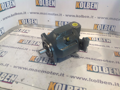 Kolben Venta de piezas de repuesto Bomba Rexroth A10VSO45 