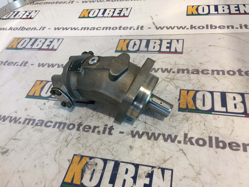 Kolben Venta de piezas de repuesto Motor Rexroth A2FM32/61W-VBB020