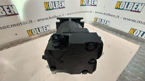 Kolben Motor Danfoss 90M130NC0N8N0C8W00NNN Bajo precio