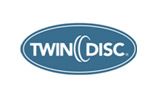 Twindisc