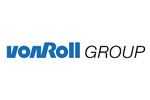 VonRoll Group