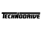 Technodrive