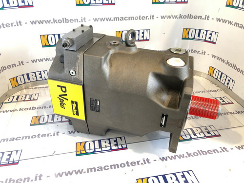 Pompa idraulica Parker PV270R1K1T1NFHS